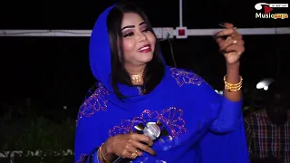 شموس إبراهيم إذا الخاطر سرح عنك دندنها