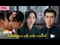 Download Lagu Karena dirancang untuk menghabiskan malam bersama presiden, keduanya jatuh cinta saat berhubungan!