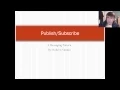 Design Pattern