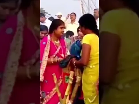 छठ | Chhath | Araghiya Ke Bera | अरघिया के बेरा