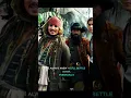 Download Lagu Barbossa Saved Jack, Unintentionally Though 😂☠️ | Pirates Of The Caribbean