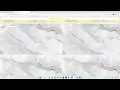 Week 10 coding assignment promineo tech