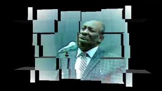 حقيبة الفن حلقة يوم 10 11 2018 عن الفنان عبد العزيز محمد داؤود 