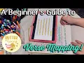 If you re NEW to Verse Mapping WATCH THIS