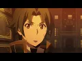 Download Lagu Grancrest Senki Episode 14 Last Scene