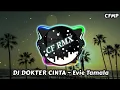 Download Lagu DJ Dokter Cinta ( Evie Tamala ) Dangdut Remix by CF RMX