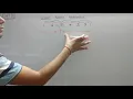 largest bitonic subsequence dynamic programming Standard DP Problem