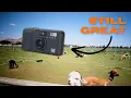 Kodak s Best New Film Camera is still a great buy in 2026