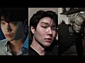 Download Lagu BL/GL Tiktok Edits Compilation