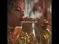 Download Lagu Love Me Again♡ #v #vedit #vbts #layover #lovemeagain #kimtaehyung #taehyung #bts #bangtan #fypシ