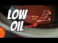 Download Lagu Why Some Engines Burn Oil and Others Don't