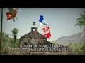 Bayan ko - Filipino Patriotic Song with English Lyrics (Best Version)