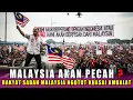 Download Lagu HEBOH‼️MALAYSIA AKAN PECAH, RAKYAT SABAH MALAYSIA NGOTOT KUASAI AMBALAT