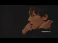 徐暐翔Vash Hsu - '被耽誤的 Could Have Been' Official Live Music Video