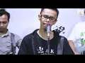 Download Lagu Once - Dealova (Live Cover by Dean)