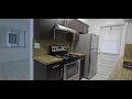 3700 Polk St - 206