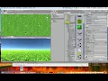 Instructions on how to create waypoints