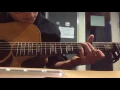 Download Lagu SAMPAI JADI DEBU- BANDA NEIRA COVER VERSION (FINGERSTYLE)