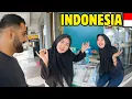 Download Lagu Banda Aceh - Indonesia Islamic City That Was Torn Apart