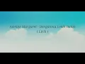 Download Lagu Adeline Margaret - Denganmu Lebih Indah ( Lirik )