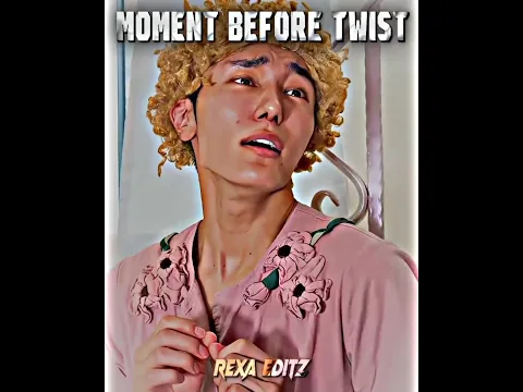#aestheic