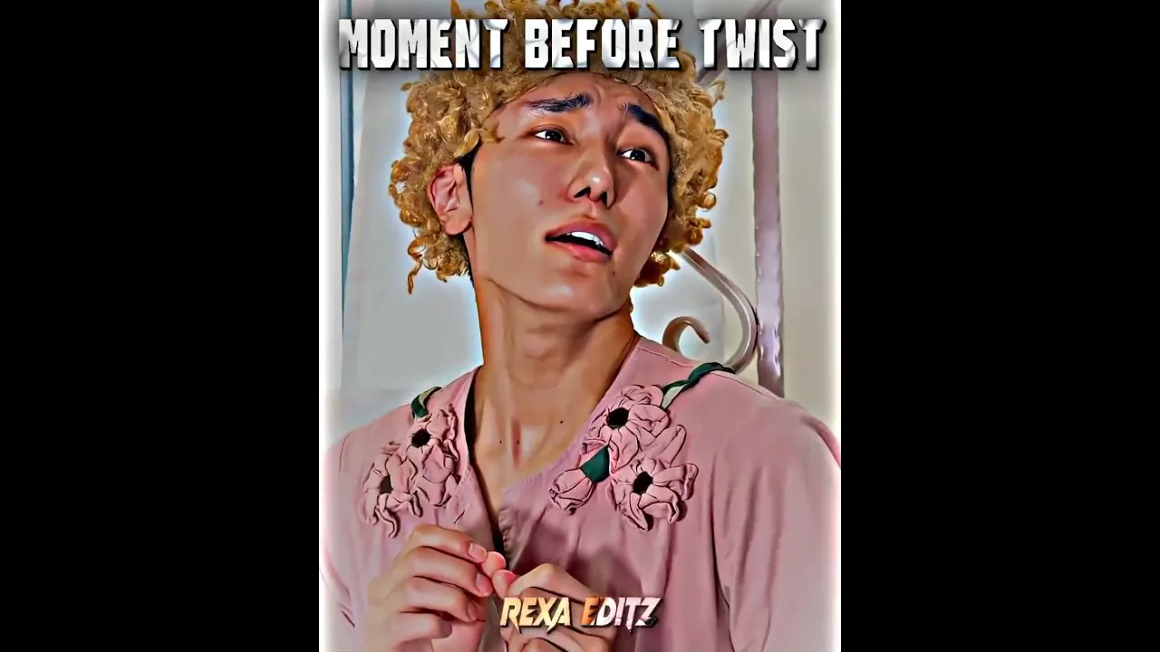 #aestheic