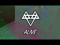 Download Lagu NEFFEX - Alive [Copyright Free] No.69