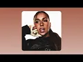 Download Lagu Tate McRae - It's ok I'm ok (Sped Up)