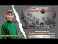 Download Lagu 🔴WAHYU KAMULYAN SEJATI // KI SIGID ARIYANTO, S.Sn DARI REMBANG // DONOMULYO, 05 OKTOBER 2025