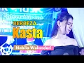 Download Lagu NABILA ~ BERBEZA KASTA || ALINK MUSIK