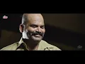 Amma I Love You: Superhit South Action Family Drama Hindi Dubbed Full Movie | Chiranjeevi