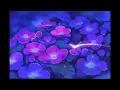 tory lanez - blue violets (ft. toosii) (snippet) (slowed and reverb)