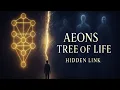 Download Lagu The Aeons and the Tree of Life: Discover Kabbalah's Mysterious Secrets