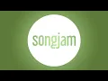 Mahalia - Plastic Plants (Official Karaoke Instrumental) | SongJam