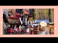 Objet Radio 02 Collinsville Antique Shop Tour
