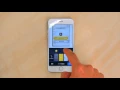 Prott Tutorial Transitions for iOS