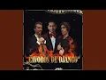 Download Lagu L’odeur De La France
