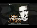 TOM JONES - JUST OUT OF REACH (OF MY TWO EMPTY ARMS)