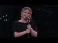 Kelly Clarkson - Broken & Beautiful (from the movie UglyDolls) [Live in Duluth, GA]