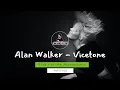 Download Lagu 🎵 Alan Walker X Vicetone |  Play For Me Astronomia -Remix 2020  | [Sound Trend] 🎵