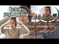 TRANSLATE ENGLISH TO CANTONESE
