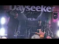 Download Lagu Dayseeker - Dreamstate [Live]                             (Brooklyn Bowl) Vegas 2023