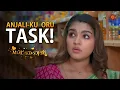 Download Lagu Vicky ❤️ Anjali  | Mr.Manaivi - Semma Scenes | 04 Aug 2023 | Sun TV | Tamil Serial