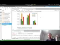 Lecture 8 Introduction to Computational Literary Analysis Pandas