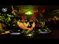 Download Lagu FEZZO @Sixxhouse - São José, SC