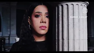 اغنية مسلسل الست موناليزا     دندنها