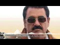 İbrahim Tatlıses-Sen Al Canımı