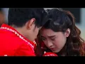 Lagu BOCORAN TRAILER FULL CINTA SEDALAM RINDU MINGGU! SAHHH!! ALUNA AXY NIKAH DI BAWAH TANGAN! FULL HARU!