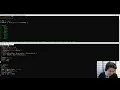 Competitive Programming Guide - Dynamic Programming
