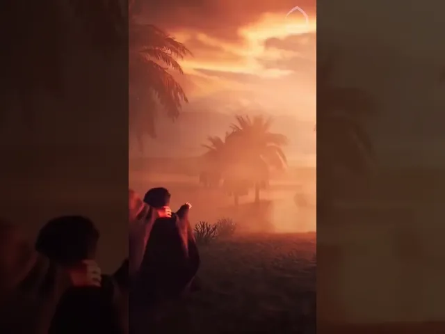 ⁣سامحيني عالنهر لو طاحت يساري ويميني 😭